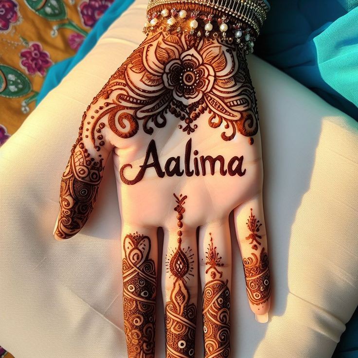 aesthetic-mehndi-design-simple-front-hand-arabic aesthetic-mehndi-design-simple-front-hand-arabic