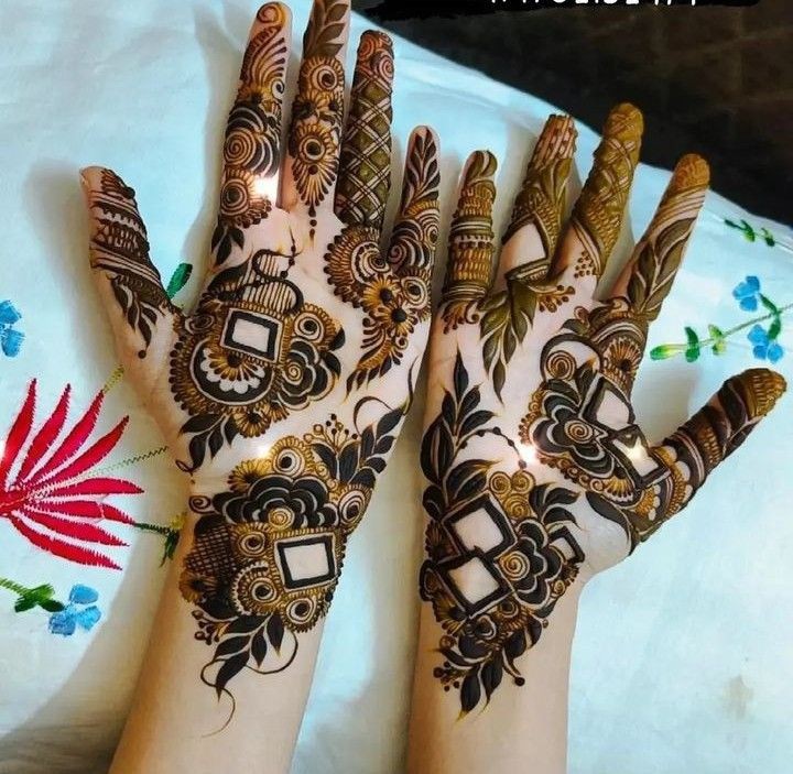 arabi-arabic-mehndi-design arabi-arabic-mehndi-design