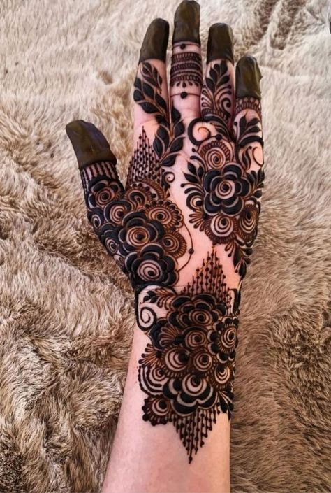 arabi-arabic-mehndi-design arabi-arabic-mehndi-design