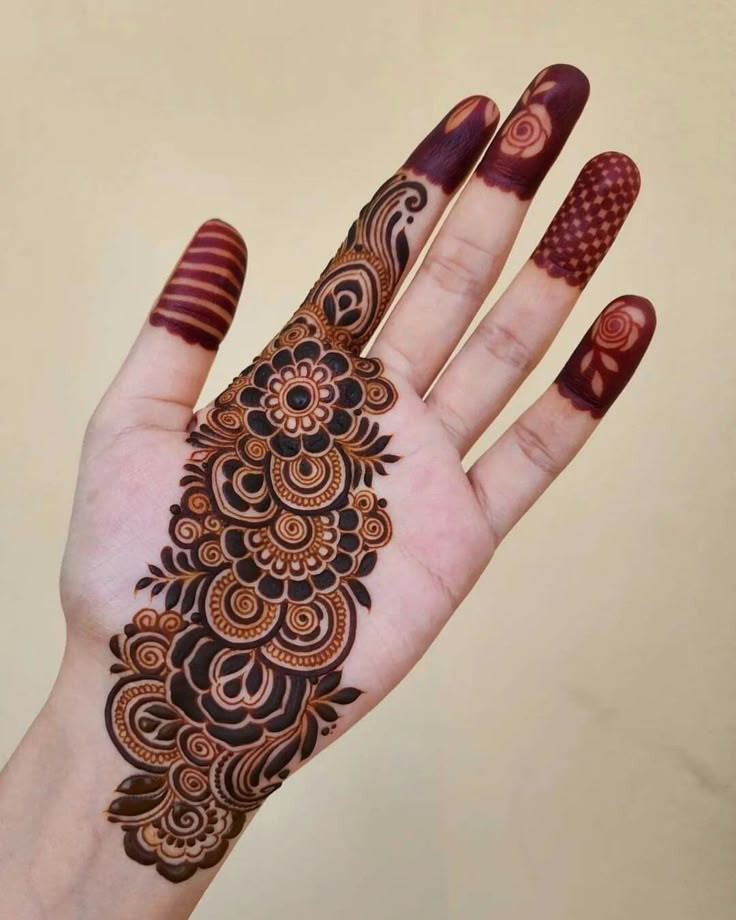 arabi-arabic-mehndi-design arabi-arabic-mehndi-design