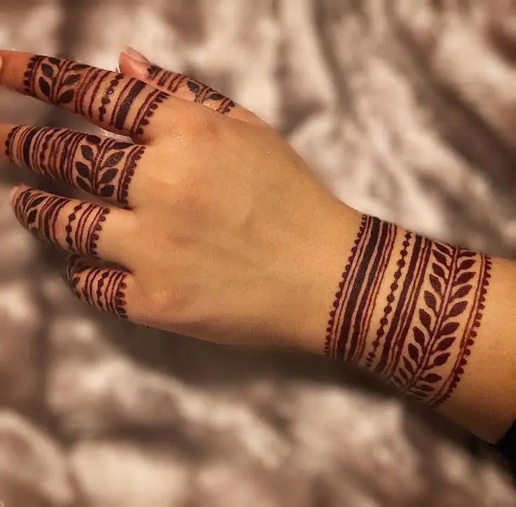 arabic-back-hand-mehndi-design arabic-back-hand-mehndi-design