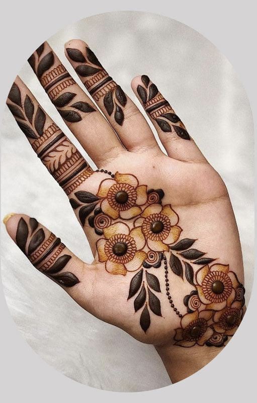 arabic-front-hand-mehndi-design-simple-and-beautiful arabic-front-hand-mehndi-design-simple-and-beautiful