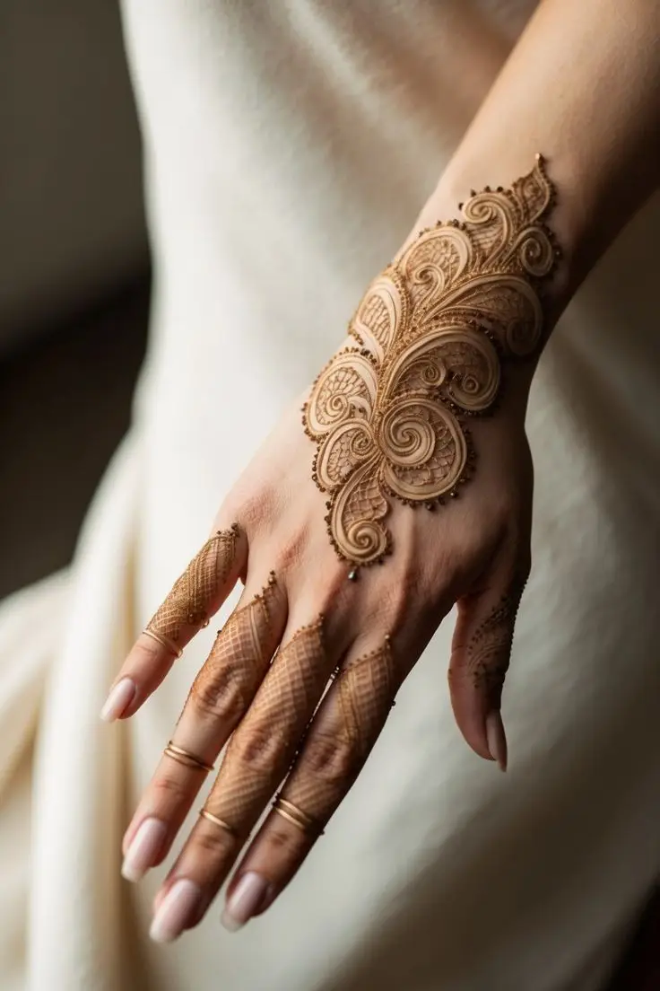 arabic-full-back-hand-mehndi-design arabic-full-back-hand-mehndi-design