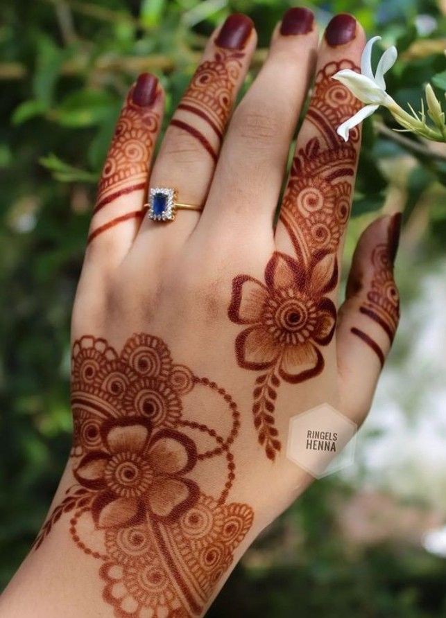 arabic-mehndi-design-aage-hath-ki arabic-mehndi-design-aage-hath-ki