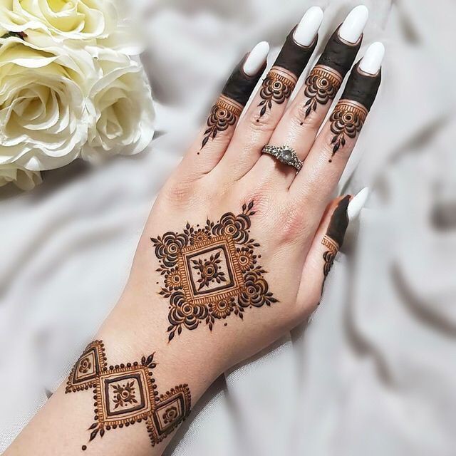 arabic-mehndi-design-app arabic-mehndi-design-app