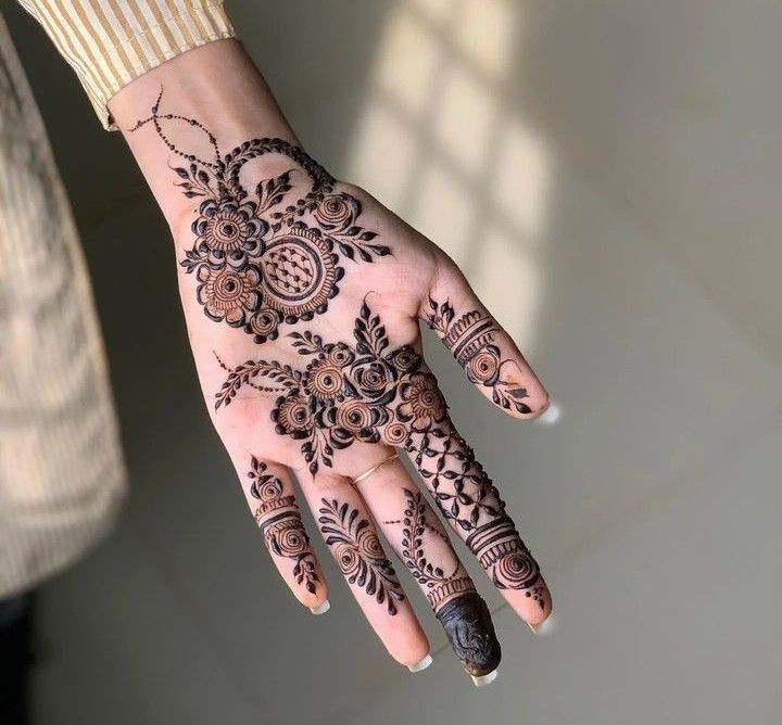 arabic-mehndi-design-app arabic-mehndi-design-app