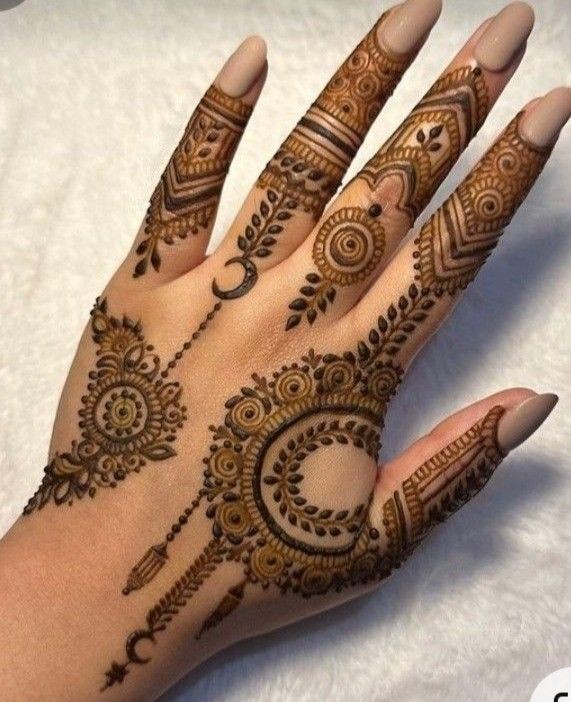 arabic-mehndi-design-arabic arabic-mehndi-design-arabic
