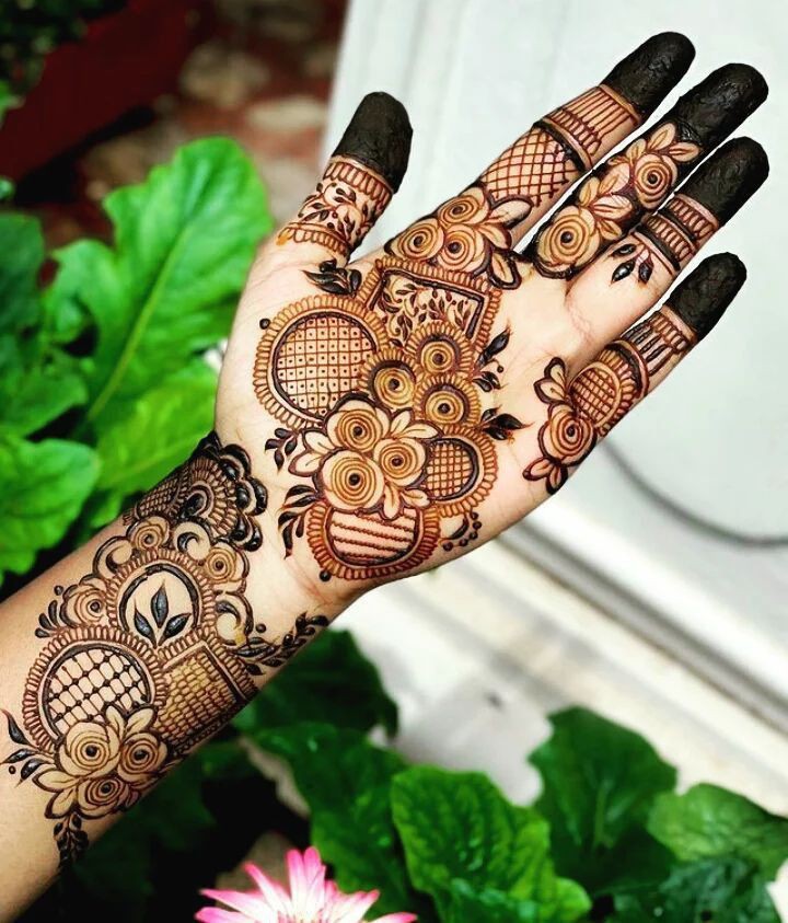 arabic-mehndi-design-arabic arabic-mehndi-design-arabic