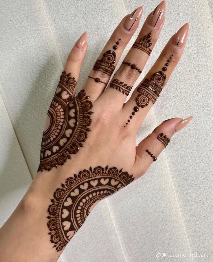 arabic-mehndi-design-easy-and-beautiful-simple arabic-mehndi-design-easy-and-beautiful-simple