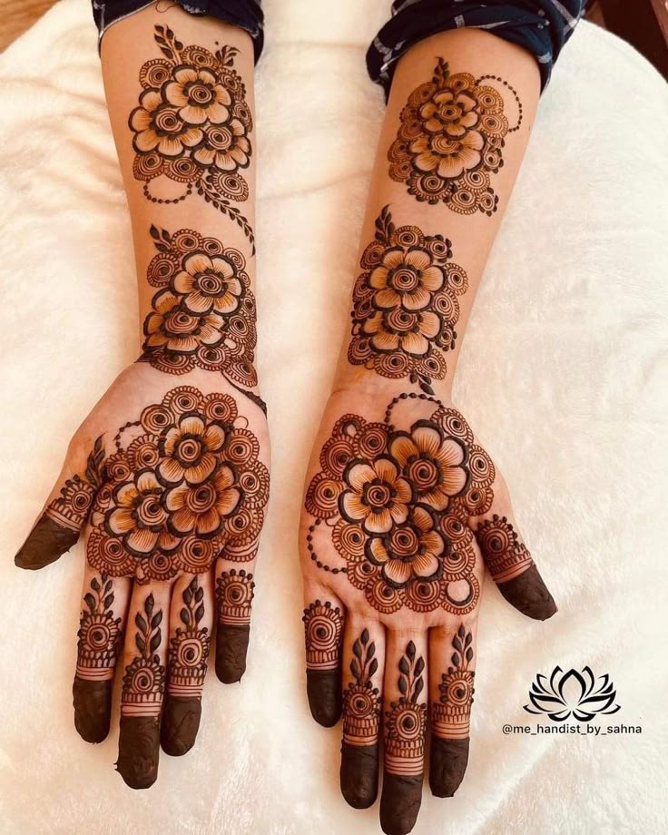 arabic-mehndi-design-full-hand-easy arabic-mehndi-design-full-hand-easy