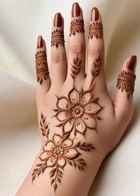 arabic-mehndi-design-latest-easy arabic-mehndi-design-latest-easy