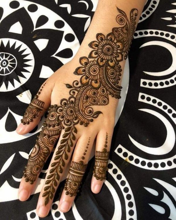 arabic-mehndi-design-simple-and-beautiful arabic-mehndi-design-simple-and-beautiful