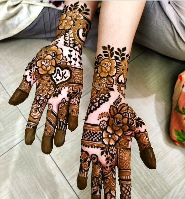 arabic-mehndi-designs-for-competition-simple arabic-mehndi-designs-for-competition-simple