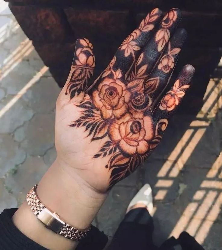 arabic-mehndi-designs-front-hand-simple-and-beautiful arabic-mehndi-designs-front-hand-simple-and-beautiful