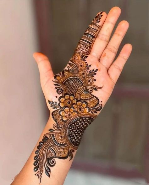 arabic-mehndi-marriage-cone-designs arabic-mehndi-marriage-cone-designs