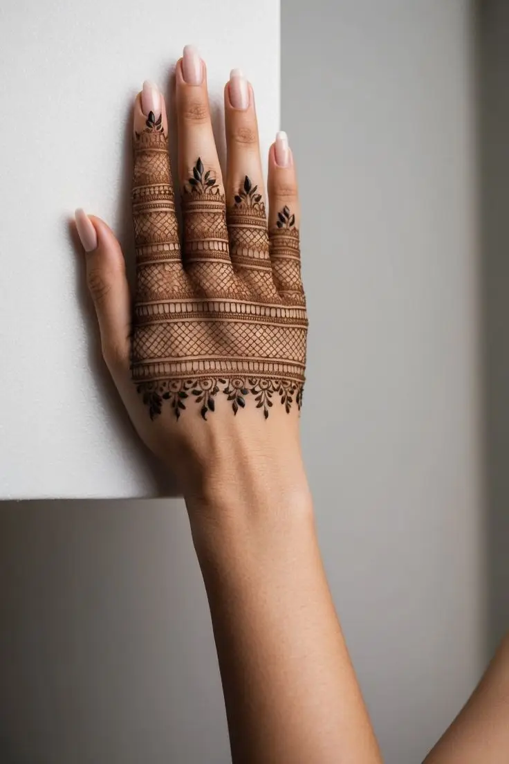 arabic-stylish-back-hand-mehndi-design arabic-stylish-back-hand-mehndi-design