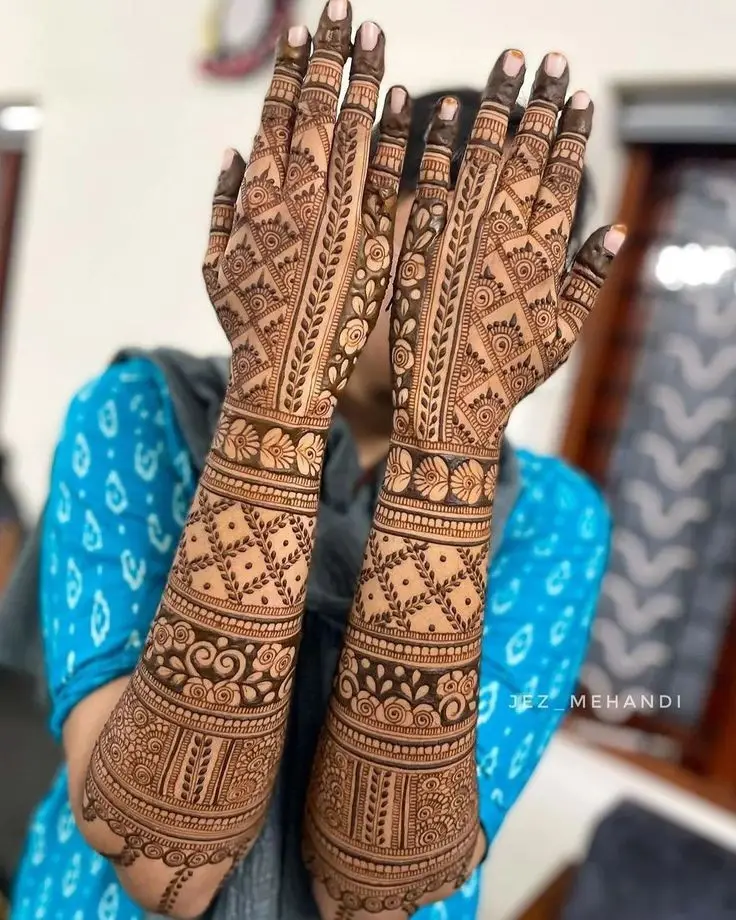 arabic-stylish-back-hand-mehndi-design arabic-stylish-back-hand-mehndi-design