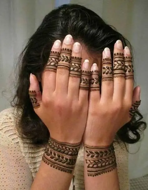 back-hand-mehndi-design-aesthetic-arabic back-hand-mehndi-design-aesthetic-arabic