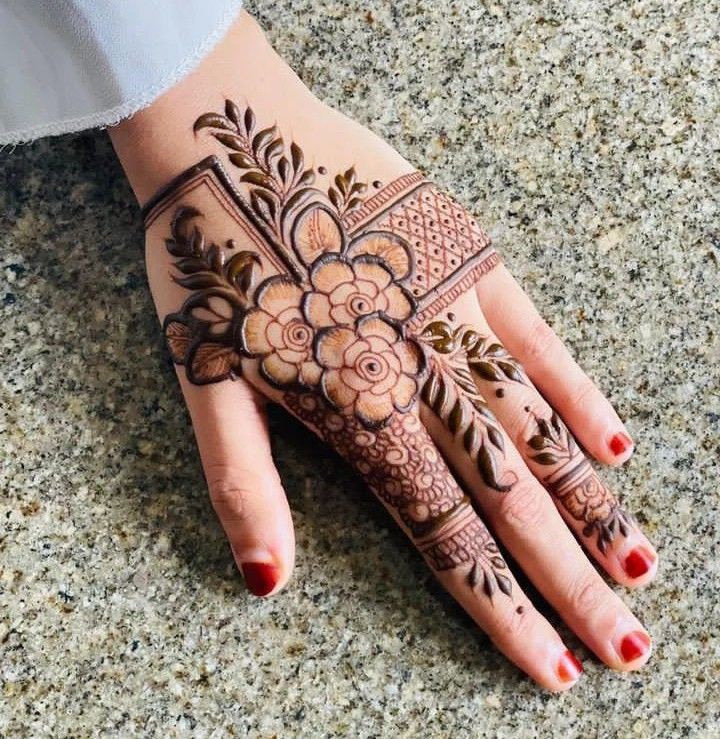 back-hand-mehndi-design-arabic-for-girl back-hand-mehndi-design-arabic-for-girl