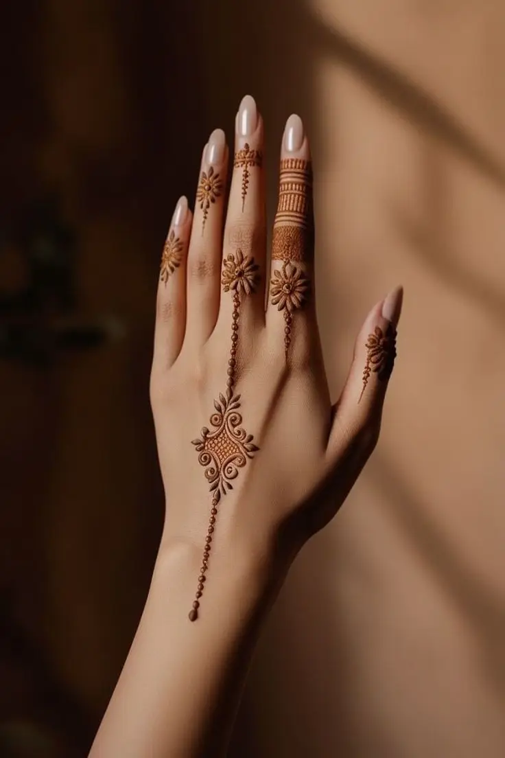 back-hand-mehndi-design-arabic back-hand-mehndi-design-arabic