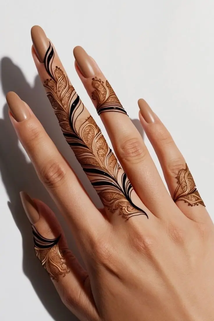 back-hand-mehndi-design-back-hand-mehndi-design back-hand-mehndi-design-back-hand-mehndi-design