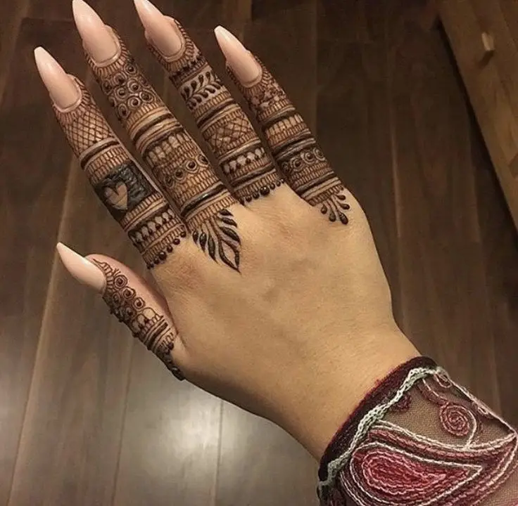 back-hand-mehndi-design-bail back-hand-mehndi-design-bail