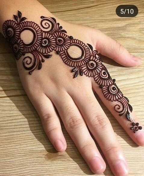 back-hand-mehndi-design-bridal-arabic back-hand-mehndi-design-bridal-arabic