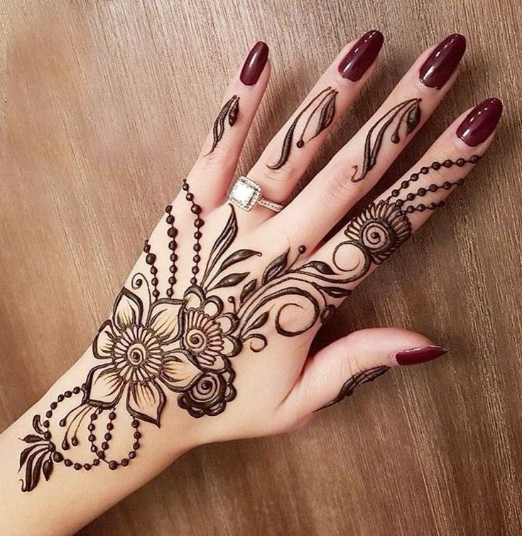 back-hand-mehndi-design-bridal-arabic back-hand-mehndi-design-bridal-arabic