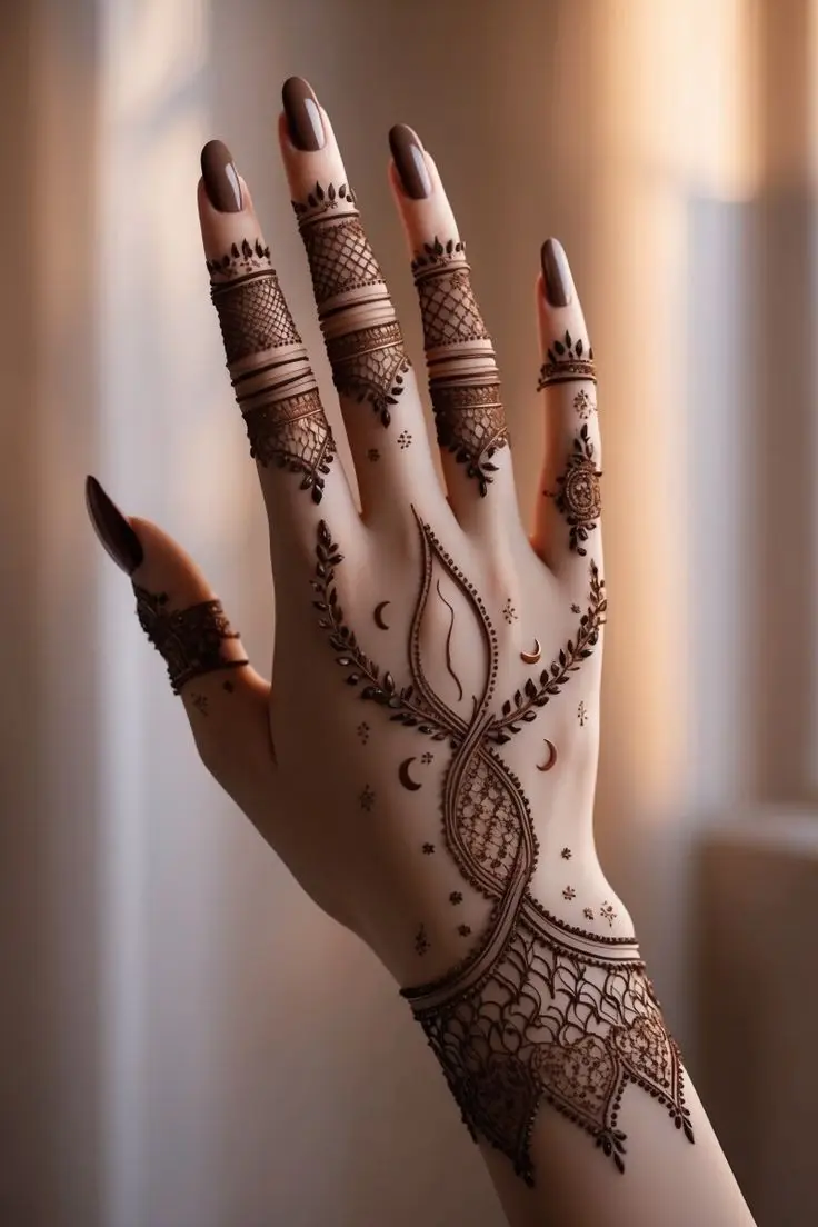 back-hand-mehndi-design-check back-hand-mehndi-design-check