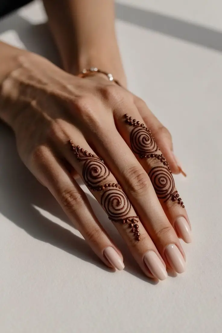 back-hand-mehndi-design-chex back-hand-mehndi-design-chex