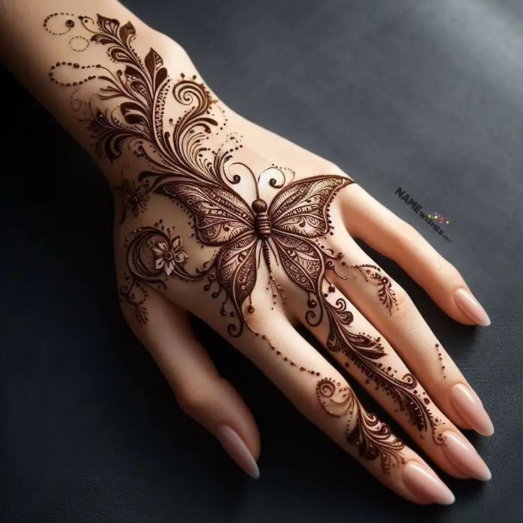 back-hand-mehndi-design-dubai-pattern back-hand-mehndi-design-dubai-pattern