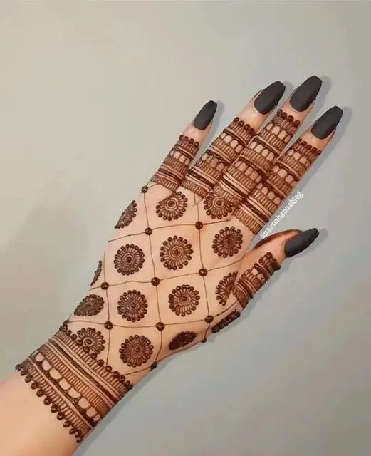 back-hand-mehndi-design-dulhan-full-hand back-hand-mehndi-design-dulhan-full-hand