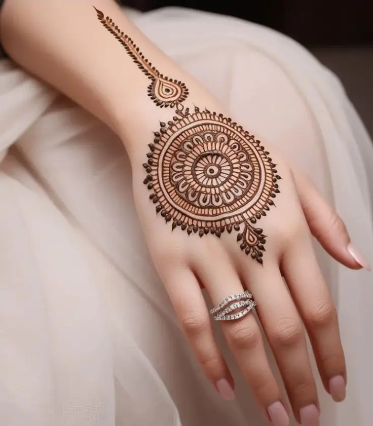back-hand-mehndi-design-easy-for-kids back-hand-mehndi-design-easy-for-kids