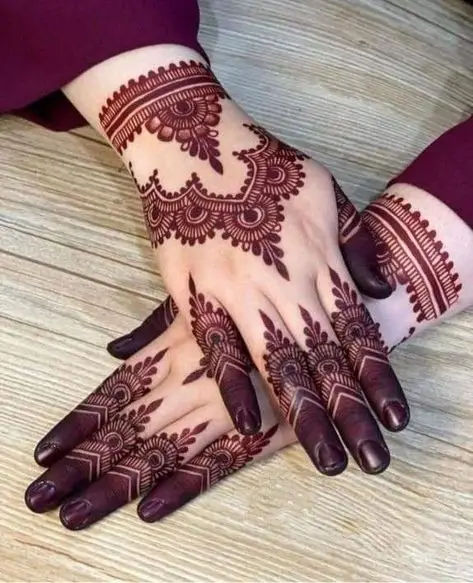 back-stylish-mehndi-design back-stylish-mehndi-design