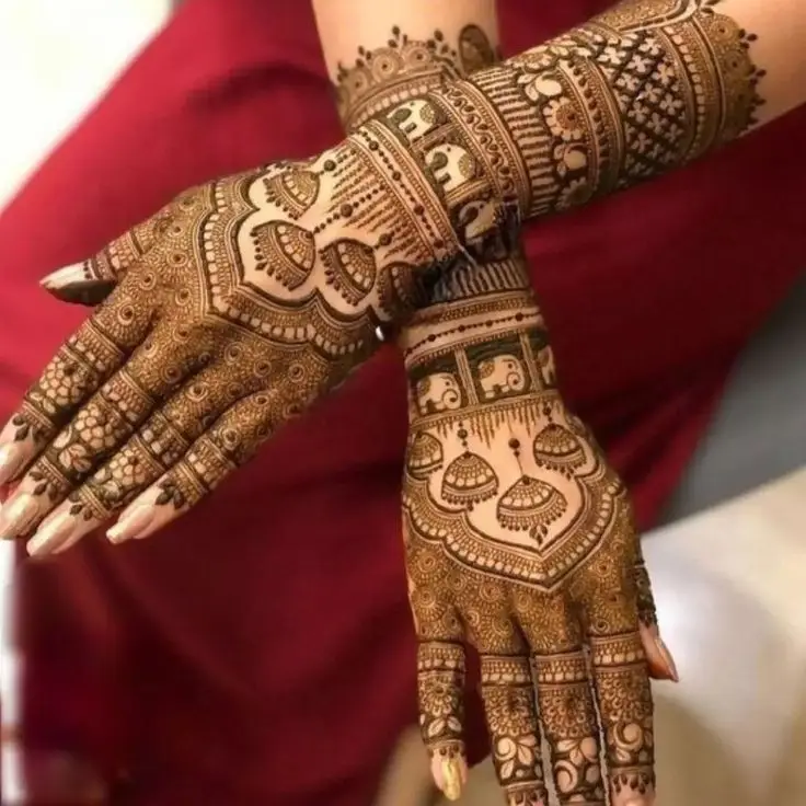 back-stylish-mehndi-design back-stylish-mehndi-design