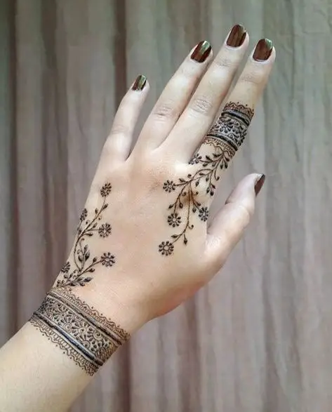 bail-back-hand-mehndi-design bail-back-hand-mehndi-design
