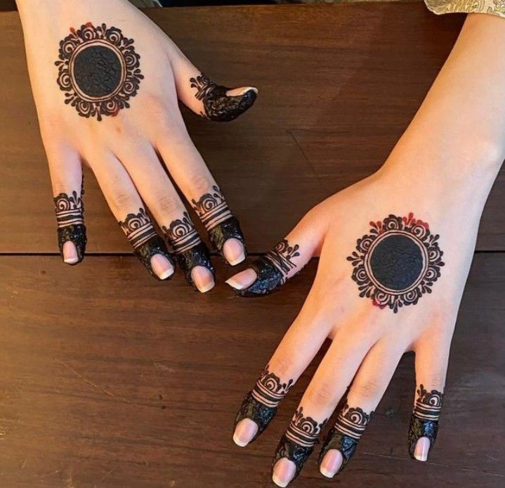 beautiful-arabic-mehndi-design beautiful-arabic-mehndi-design