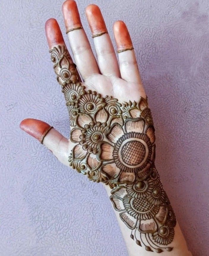 beautiful-arabic-mehndi-design beautiful-arabic-mehndi-design