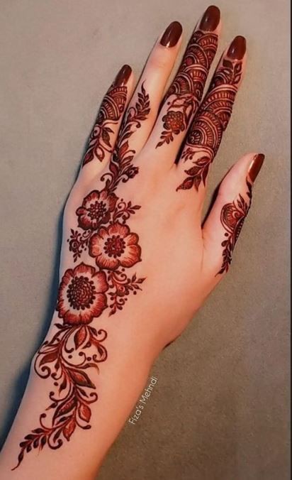 beautiful-arabic-mehndi-design beautiful-arabic-mehndi-design