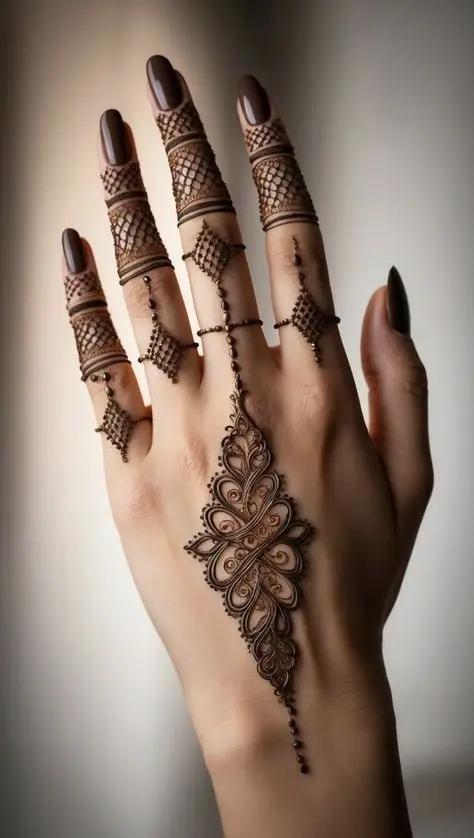 bridal-back-hand-mehndi-design bridal-back-hand-mehndi-design