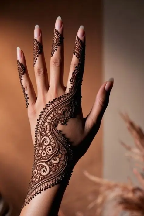 check-back-hand-mehndi-design check-back-hand-mehndi-design