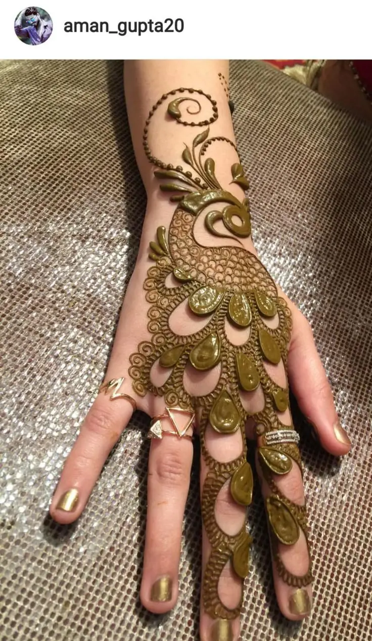 cross-back-hand-mehndi-design cross-back-hand-mehndi-design