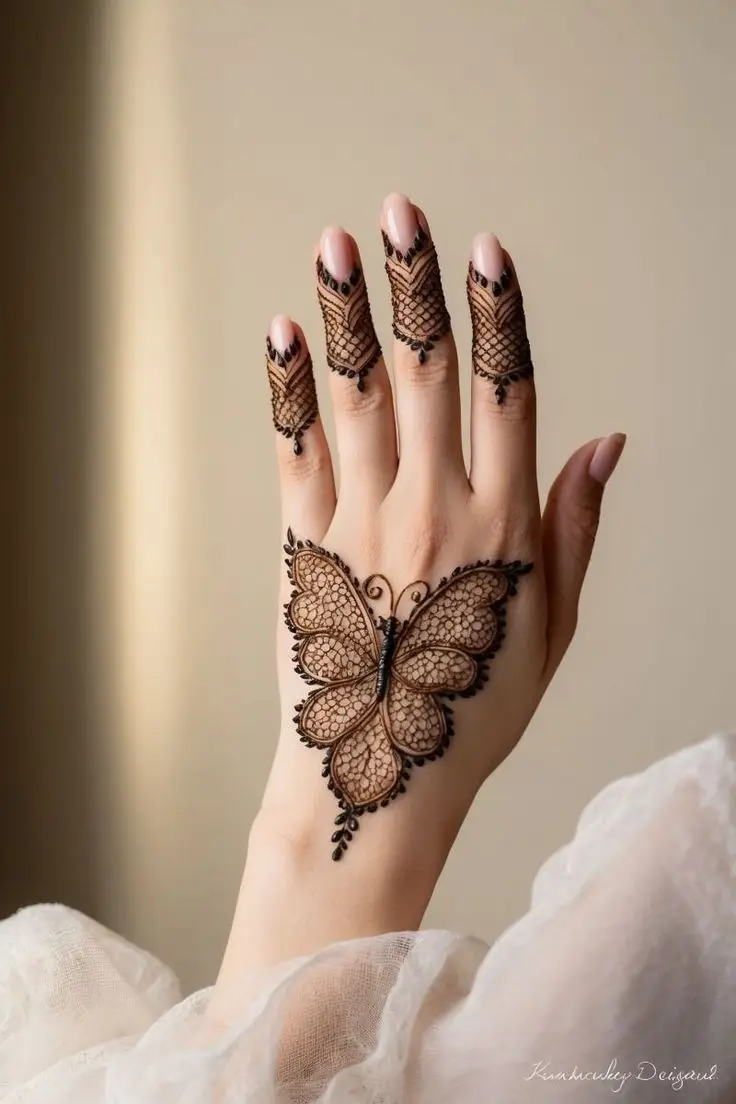 dark-back-hand-mehndi-design dark-back-hand-mehndi-design