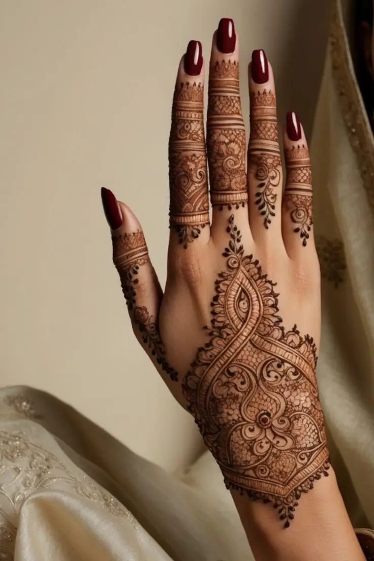 dark-back-hand-mehndi-design dark-back-hand-mehndi-design