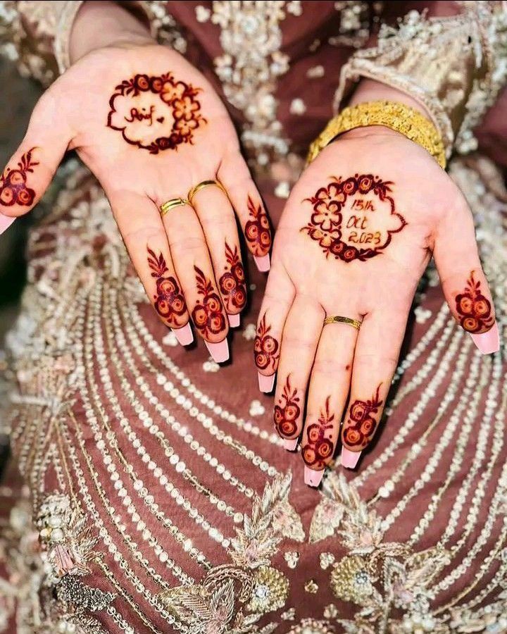 easy-arabic-mehndi-design-front-hand easy-arabic-mehndi-design-front-hand