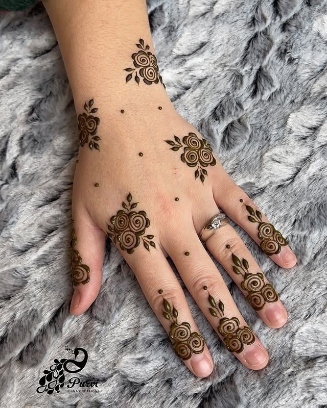 easy-mehndi-design-back-hand-full-hand easy-mehndi-design-back-hand-full-hand