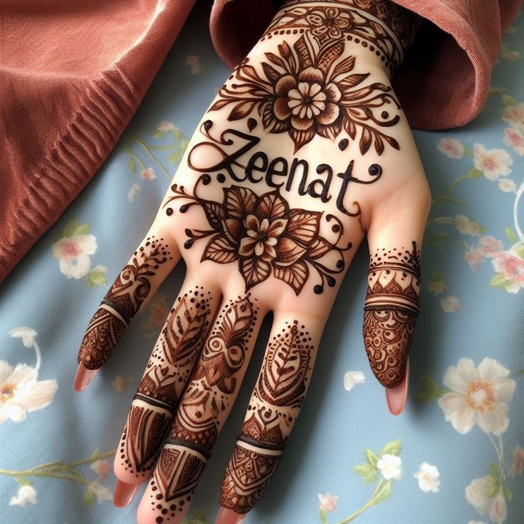front-hand-mehndi-design-arabic-simple-and-beautiful-images front-hand-mehndi-design-arabic-simple-and-beautiful-images