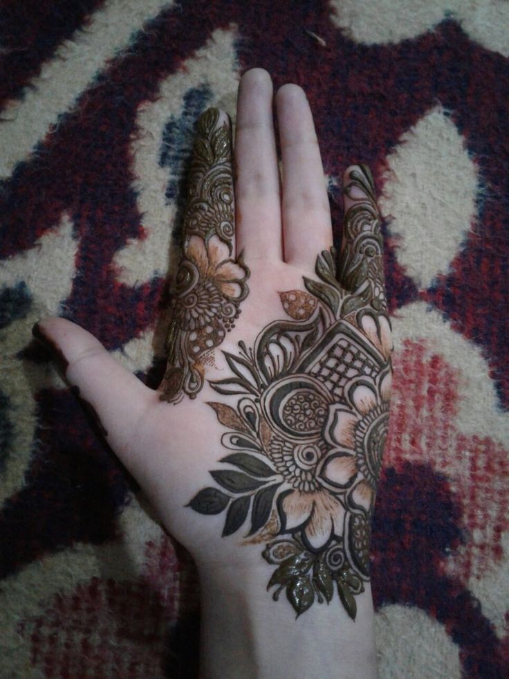 front-hand-simple-mehndi-design-arabic-front-and-back front-hand-simple-mehndi-design-arabic-front-and-back