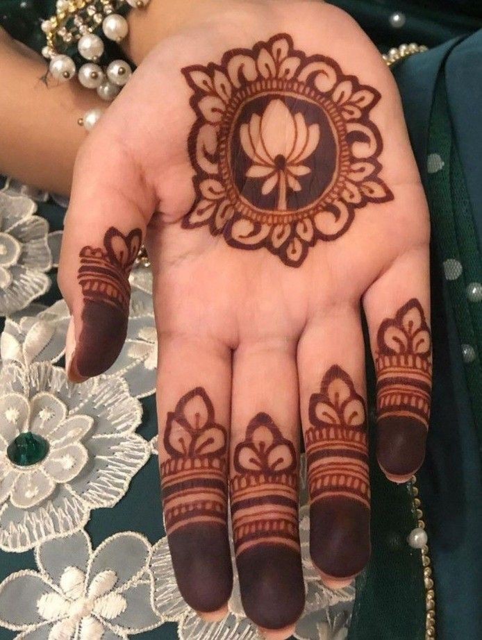 front-hand-simple-mehndi-design-bail front-hand-simple-mehndi-design-bail