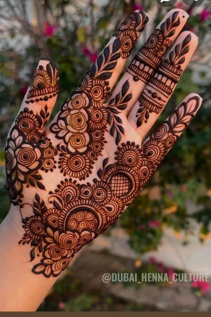 front-hand-simple-mehndi-design-boys front-hand-simple-mehndi-design-boys